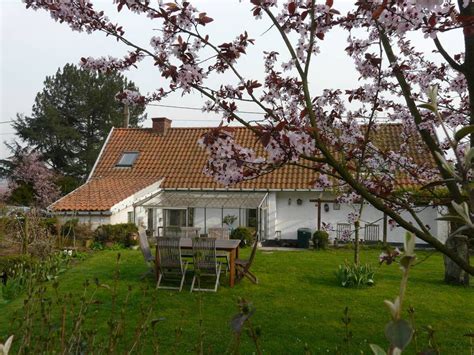 cottage ronse|Ronse Cottage Rentals 